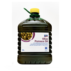 aro ulei de masline pomace 5l