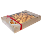 Fine Life Fursecuri minutca 900g