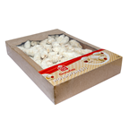 Fine Life Fursecuri cornulete moldovenesti 1kg