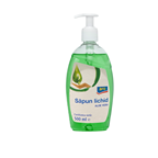 aro sapun lichid aloe vera 500ml