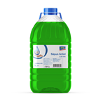 aro sapun lichid aloe vera 5l