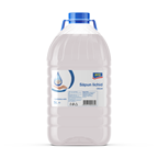 aro sapun lichid cream 5l