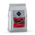 RIOBA Rioba Wild Berries Ceai 250g