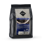 RIOBA Rioba Ceylon Ceai Negru 250g