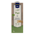 METRO Chef Bio Bautura de Ovaz 1l