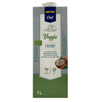 METRO Chef Bio Bautura de Cocos 1l