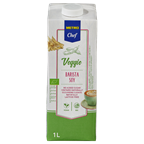 METRO Chef Bio Băutura Barista de Soia 1l