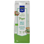 METRO Chef Bio Bautura Barista de Cocos 1l