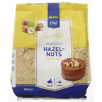 METRO Chef Faina De Alune 500g