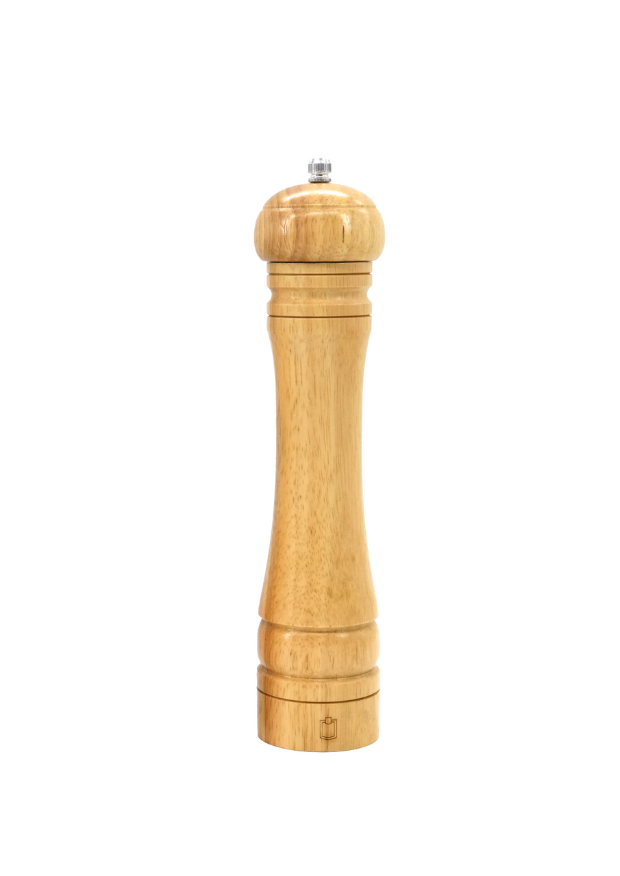 METRO PROFESSIONAL Rasnita Sare/Piper 27cm