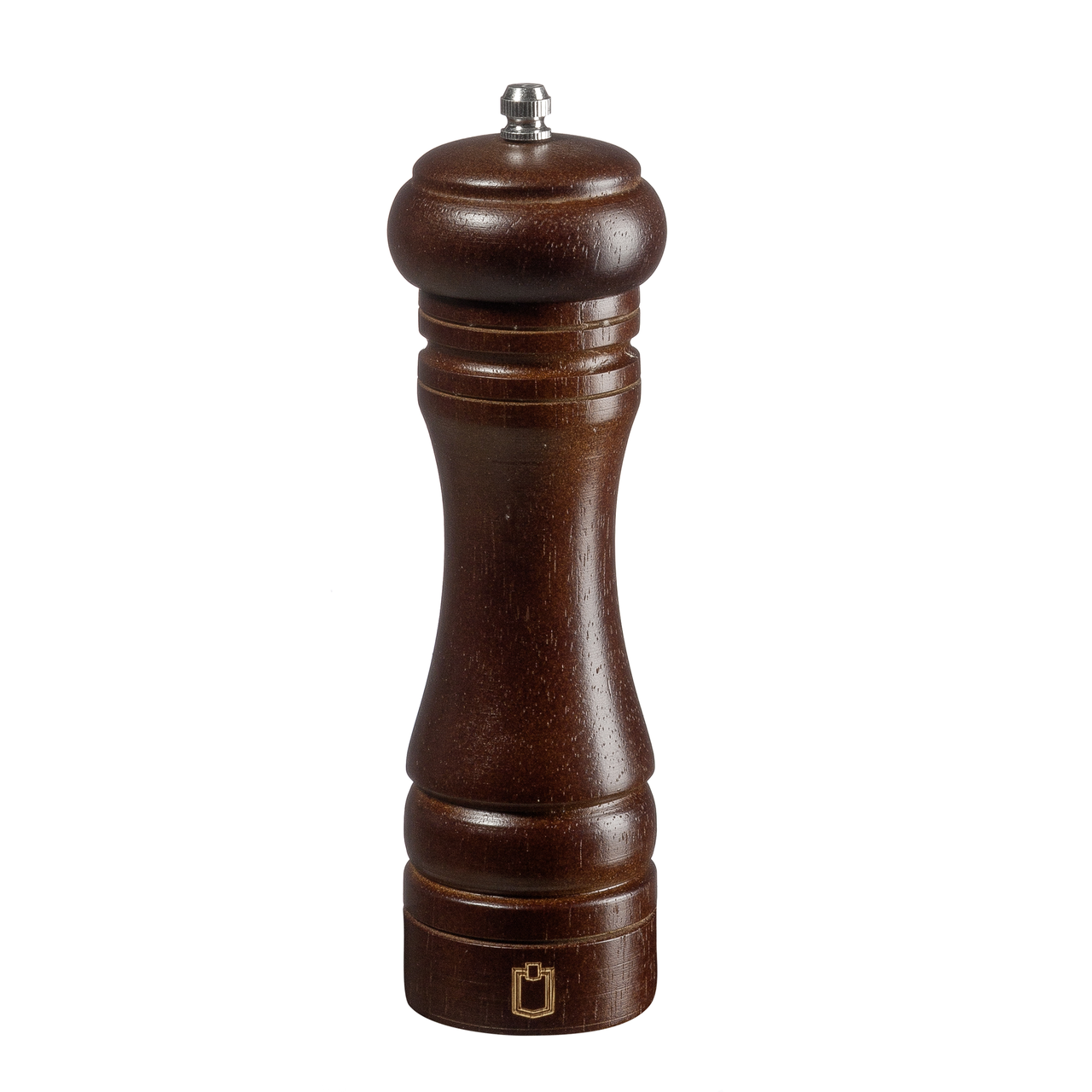 METRO PROFESSIONAL Rasnita Sare/piper 19 cm
