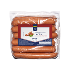 METRO Chef crenvusti Lacta