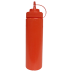METRO PROFESSIONAL Recipient Sos 760ml