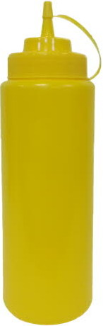 METRO PROFESSIONAL Recipient Sos 760ml