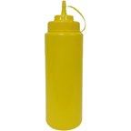 METRO PROFESSIONAL Recipient Sos 760ml