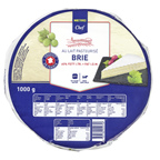 METRO Chef Cascaval Brie 1kg