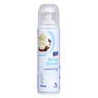 aro frisca spray 30% 250ml