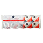 RIOBA Frisca 10%, 20x10g
