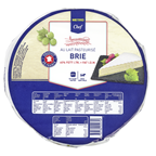 METRO Chef Cașcaval Brie la vrac