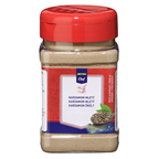 METRO Chef Cardamom Macinat 160g