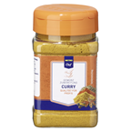 METRO Chef Curry 140g