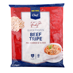 METRO Chef Burta de Vita 1kg