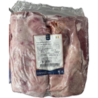 METRO Chef Cotlet Miel Congelat 2 buc.