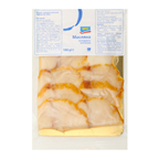 aro file escolar afumat rece feliat 180g