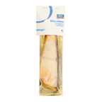 aro file escolar afumat rece 180g