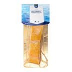 METRO Chef File Escolar Afumat Rece 300g