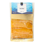 METRO Chef File Escolar Afumat la Rece 500g