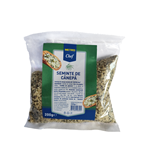METRO Chef seminte de canepa 200g