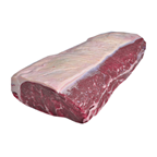 METRO Chef Vrabioara Vita Refrigerata