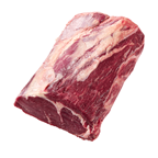 METRO Chef Antricot Vita Refrigerata