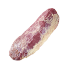 METRO Chef Rasol Alb Vita