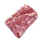 METRO Chef Antricot Vitel Refrigerat