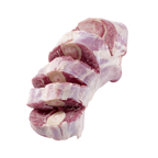 METRO Chef Vitel Rasol cu Os