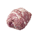 METRO Chef Sold Miel Dezosat Refrigerat