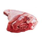 METRO Chef Pulpa Miel Refrigerata