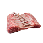 METRO Chef Cotlet Miel 5 Costite Refrigerat