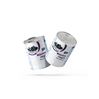 aro Măsline Negre fără Sâmburi 300g