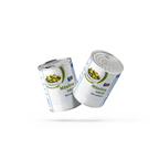aro Măsline Verzi fără Sâmburi 300g