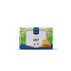 METRO Chef Unt extra 82,5% 180g