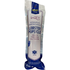 METRO Chef homar canadian congelat 350 g