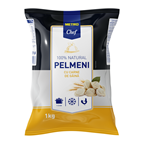 METRO Chef pelmeni gaina 1kg