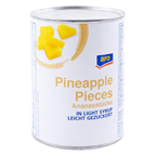 aro Ananas bucati 560g
