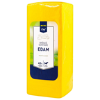 METRO Chef Cașcaval Edam 45%