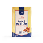 METRO Chef Faina grâu 2kg
