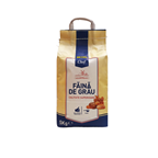 METRO Chef Faina grâu 5kg