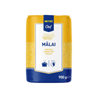 METRO Chef Crupe De Porumb Malai 900g